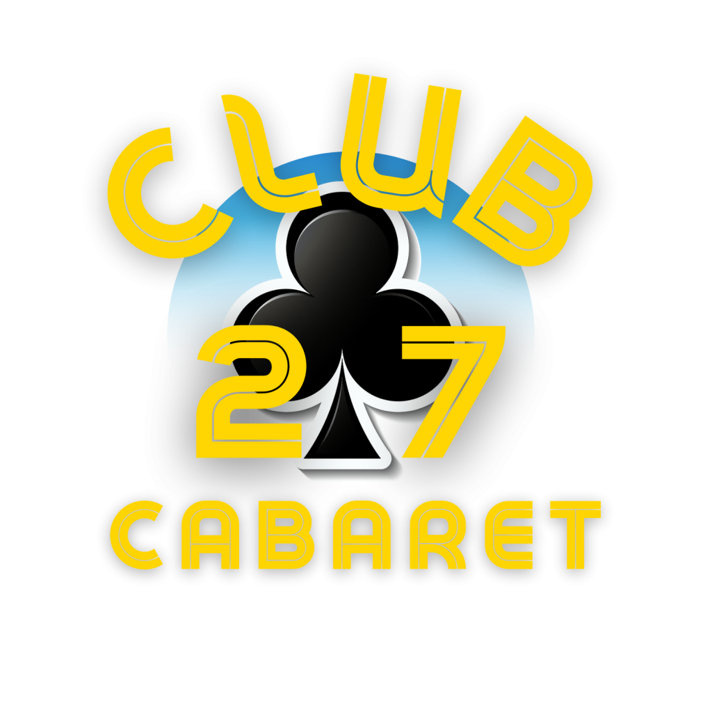 Club 27 Clermont
