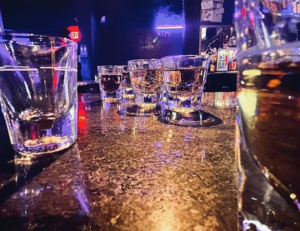 club-27-bar-shot